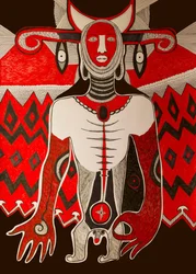 Immagine sconosciuta